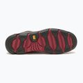 Мъжки обувки CATerpillar Crail Sport pavement 4