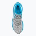 Мъжки обувки за бягане Saucony Triumph 21 echo silver 7