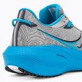 Мъжки обувки за бягане Saucony Triumph 21 echo silver 10