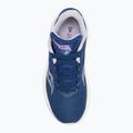 Дамски обувки за бягане Saucony Kinavara Pro indigo/mauve 5