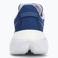 Дамски обувки за бягане Saucony Kinavara Pro indigo/mauve 6