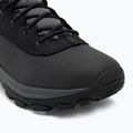 Merrell Thermo Kiruna 2 Mid WP мъжки туристически обувки черни 7