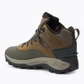 Мъжки обувки за трекинг Merrell Thermo Kiruna 2 Mid WP boulder 3