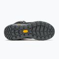 Мъжки зимни ботуши Merrell Siren 4 Thermo Mid Zip WP black 5