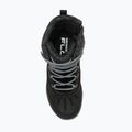 Мъжки зимни ботуши Merrell Siren 4 Thermo Mid Zip WP black 6