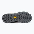 Мъжки зимни ботуши Merrell Siren 4 Thermo Mid Zip WP black 4