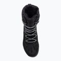 Мъжки зимни ботуши Merrell Siren 4 Thermo Mid Zip WP black 5