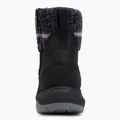 Мъжки зимни ботуши Merrell Siren 4 Thermo Mid Zip WP black 6