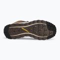 Мъжки туристически обувки Merrell Wildwood Mid Ltr Wp forest 4