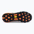 Мъжки обувки за бягане Merrell Agility Peak 5 Gtx black/tangerine 4