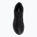 Дамски обувки за бягане Merrell Agility Peak 5 black/black 5