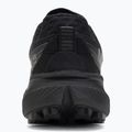 Дамски обувки за бягане Merrell Agility Peak 5 black/black 6