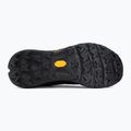 Дамски обувки за бягане Merrell Agility Peak 5 blak/black 4