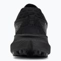 Дамски обувки за бягане Merrell Agility Peak 5 blak/black 6