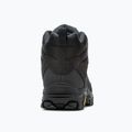 Мъжки туристически обувки Merrell Coldpck 3 Thermo Mid WP black 14