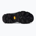 Мъжки туристически обувки Merrell Coldpck 3 Thermo Mid WP black 5