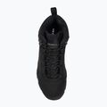 Мъжки туристически обувки Merrell Coldpck 3 Thermo Mid WP black 6