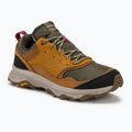 Мъжки туристически обувки Merrell Speed Solo spice