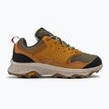 Мъжки туристически обувки Merrell Speed Solo spice 2