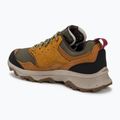 Мъжки туристически обувки Merrell Speed Solo spice 3