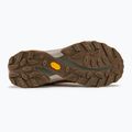 Мъжки туристически обувки Merrell Speed Solo spice 4