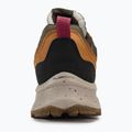 Мъжки туристически обувки Merrell Speed Solo spice 6
