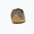 Мъжки ботуши Merrell Vapor Glove 6 Ltr olive 8