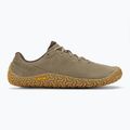 Мъжки ботуши Merrell Vapor Glove 6 Ltr olive 2