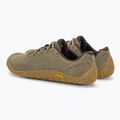 Мъжки ботуши Merrell Vapor Glove 6 Ltr olive 3