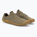 Мъжки ботуши Merrell Vapor Glove 6 Ltr olive 4