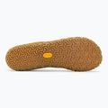 Мъжки ботуши Merrell Vapor Glove 6 Ltr olive 5