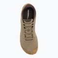 Мъжки ботуши Merrell Vapor Glove 6 Ltr olive 6