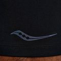 Мъжки шорти за бягане Saucony Fortify Lined Half black 5