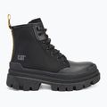 Обувки CATerpillar Colorado Hardwear Hi black 2