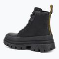Обувки CATerpillar Colorado Hardwear Hi black 3