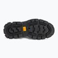 Обувки CATerpillar Colorado Hardwear Hi black 4