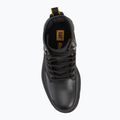 Обувки CATerpillar Colorado Hardwear Hi black 5