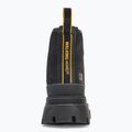 Обувки CATerpillar Colorado Hardwear Hi black 6