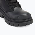 Обувки CATerpillar Colorado Hardwear Hi black 7