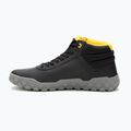 Обувки CATerpillar Hex+ Mid black 3