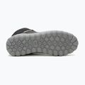 Обувки CATerpillar Hex+ Mid black 4