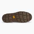 Мъжки обувки CATerpillar Practitioner Mid dark beige 4