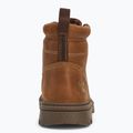 Мъжки обувки CATerpillar Practitioner Mid dark beige 6