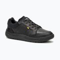 Мъжки обувки CATerpillar Apa Cush black