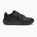 Мъжки обувки CATerpillar Apa Cush black 2