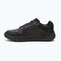Мъжки обувки CATerpillar Apa Cush black 3