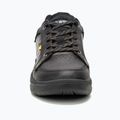 Мъжки обувки CATerpillar Apa Cush black 4