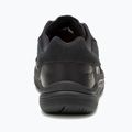Мъжки обувки CATerpillar Apa Cush black 5