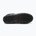 Мъжки обувки CATerpillar Apa Cush black 6