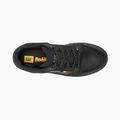 Мъжки обувки CATerpillar Apa Cush black 7